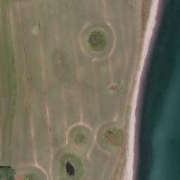 Satellite imagery of Lushage, DK