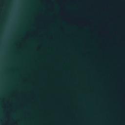 Satellite imagery of Lushage, DK