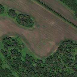 Satellite imagery of Власково, RU