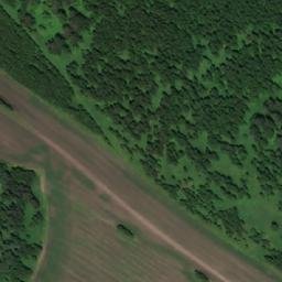 Satellite imagery of Власково, RU