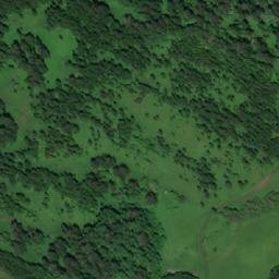 Satellite imagery of Власково, RU