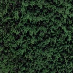 Satellite imagery of Тугонак, RU