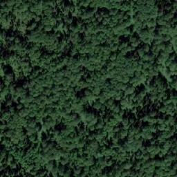 Satellite imagery of Тугонак, RU