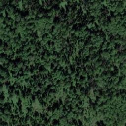 Satellite imagery of Тугонак, RU