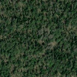 Satellite imagery of Ампалык, RU