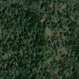 Satellite imagery of Ампалык, RU