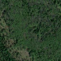 Satellite imagery of Ампалык, RU