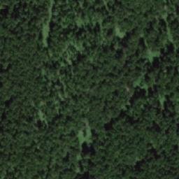 Satellite imagery of Куликовский, RU