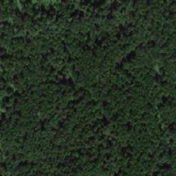 Satellite imagery of Куликовский, RU