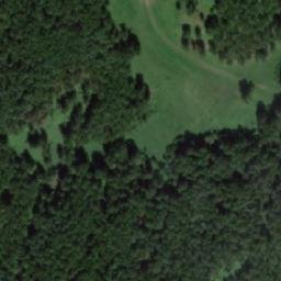 Satellite imagery of Куликовский, RU