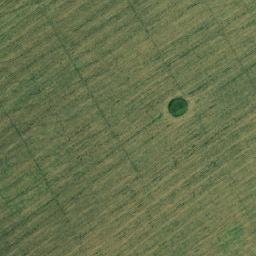 Satellite imagery of Белая Глина Нов., RU