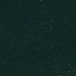 Satellite imagery of Lemesurier Point, US