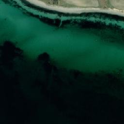 Satellite imagery of Jettehøj, DK
