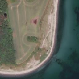 Satellite imagery of Lushage, DK