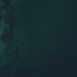 Satellite imagery of Lushage, DK
