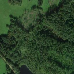 Satellite imagery of 1476, LV