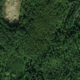 Satellite imagery of 1476, LV