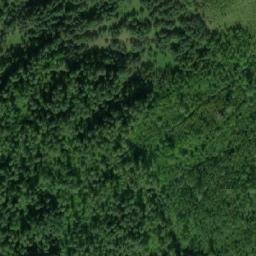 Satellite imagery of 1476, LV