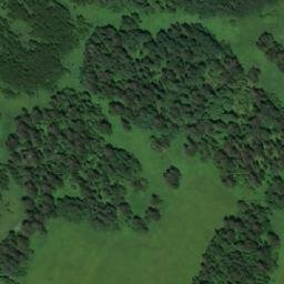Satellite imagery of Власково, RU