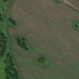 Satellite imagery of Власково, RU