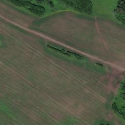 Satellite imagery of Власково, RU