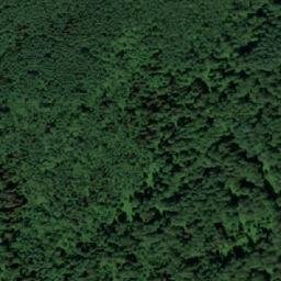 Satellite imagery of Вершина Киргизки, RU