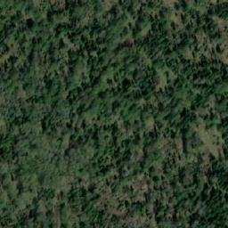 Satellite imagery of Ампалык, RU