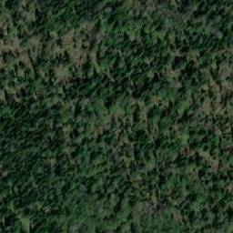 Satellite imagery of Ампалык, RU