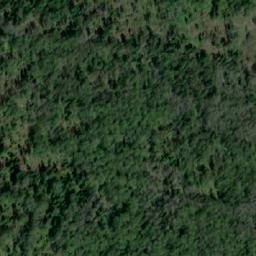 Satellite imagery of Ампалык, RU