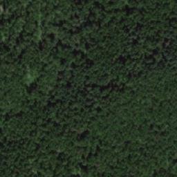 Satellite imagery of Куликовский, RU