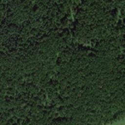 Satellite imagery of Куликовский, RU