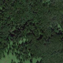 Satellite imagery of Куликовский, RU
