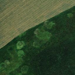 Satellite imagery of Белая Глина Нов., RU