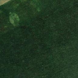 Satellite imagery of Белая Глина Нов., RU