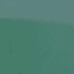 Satellite imagery of Turning Point 24, CA