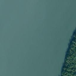 Satellite imagery of Round Point, CA
