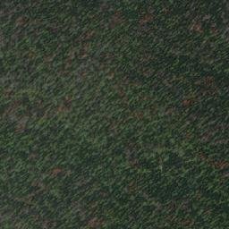Satellite imagery of Mount Bates, CA