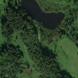 Satellite imagery of 1476, LV