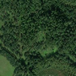 Satellite imagery of 1477, LV