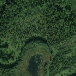 Satellite imagery of 1477, LV