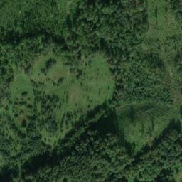 Satellite imagery of 1477, LV
