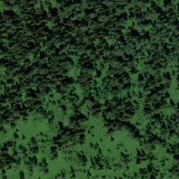 Satellite imagery of Вершина Киргизки, RU