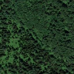 Satellite imagery of Вершина Киргизки, RU