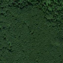 Satellite imagery of Бобровка, RU