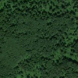 Satellite imagery of Бобровка, RU