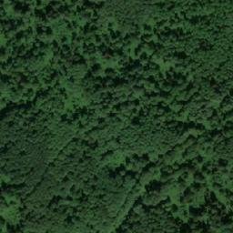 Satellite imagery of Бобровка, RU