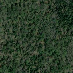 Satellite imagery of Ампалык, RU