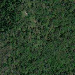 Satellite imagery of Ампалык, RU