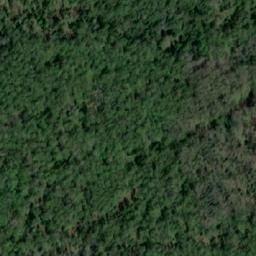 Satellite imagery of Ампалык, RU