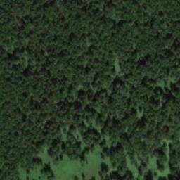 Satellite imagery of Куликовский, RU